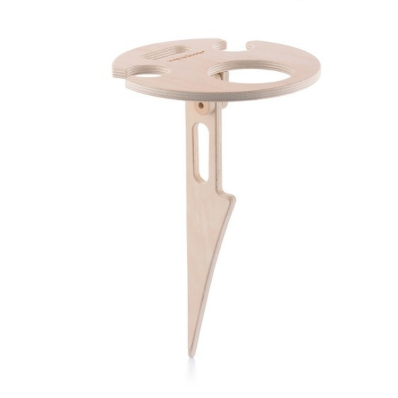 WINNEK: Portabottiglie E Portabicchieri In Legno Portatile E Pieghevole Per Uso Esterno 14 WINNEK: Portabottiglie E Portabicchieri In Legno Portatile E Pieghevole Per Uso Esterno -Vendite HOMCOM || VIDAXL || Songmics AAHKMJXYDAFdJAOAIMEbOAchdvlHC555PCtNJ7VzCNL6cNV zY6DRgdVWVKh4C9iJS18e9oUkEVVX8nD028