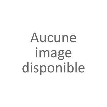 Lot de 100 Enveloppes &agrave; Bulles Blanches F/6 220 x 330 mm &ndash; Pochettes Matelass&eacute;es d&rsquo;Exp&eacute;dition pour Protection et Envoi de Colis